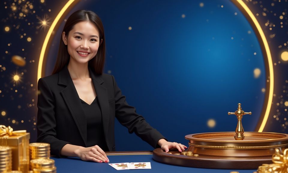 magnum888 Apa yang Kami Tawarkan dalam Bunga Raya Slot